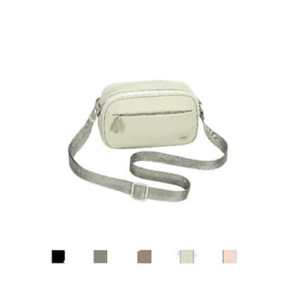 Producto - Bandolera David Jones DJ7409