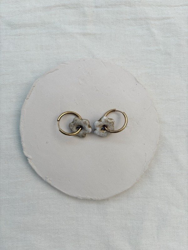 Producto - FLOR CHICA 3 RUPES