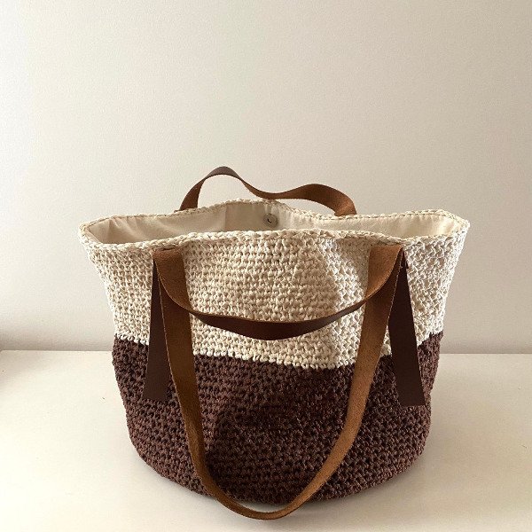 Producto - Combinados con correas en cuero