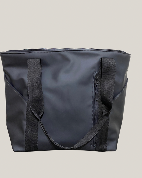 Producto - Bolso Sidney