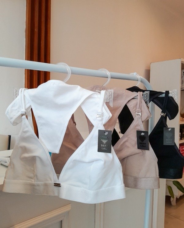 Producto - Basico lali