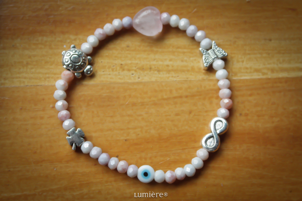 Producto - Esencia - 0