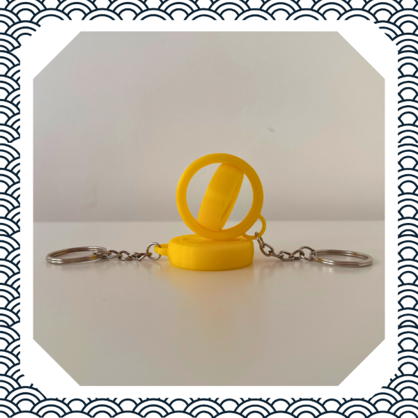 Miniatura de producto - 2