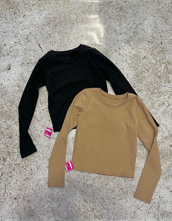 Producto - REMERA HIM