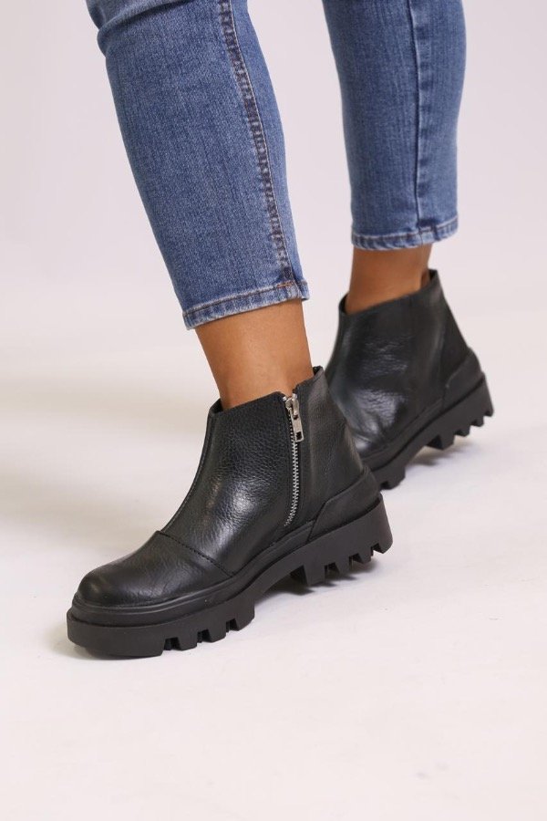 Producto - HUKY NEGRO - 5