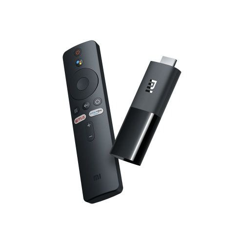 Producto - XIAOMI MI TV STICK HD