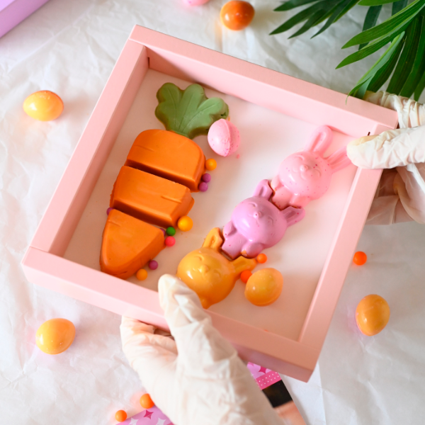 Miniatura de producto - 3