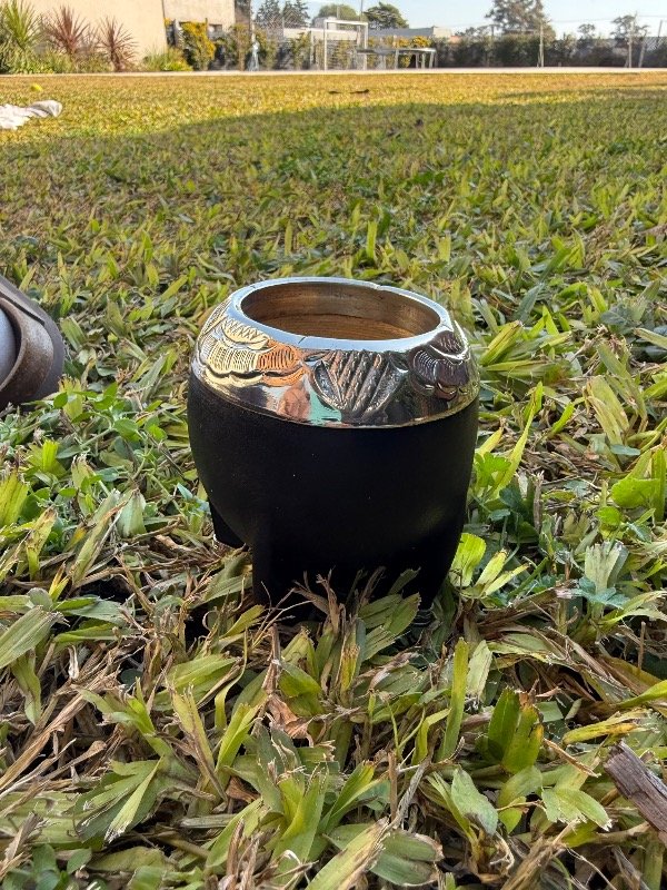Producto - Mate Torpedo Premium - 7