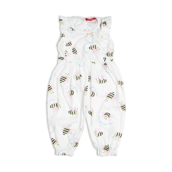 Producto - Enterito abejas