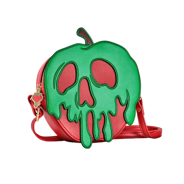 Producto - CARTERA BLANCANIEVES DISNEY GLOW