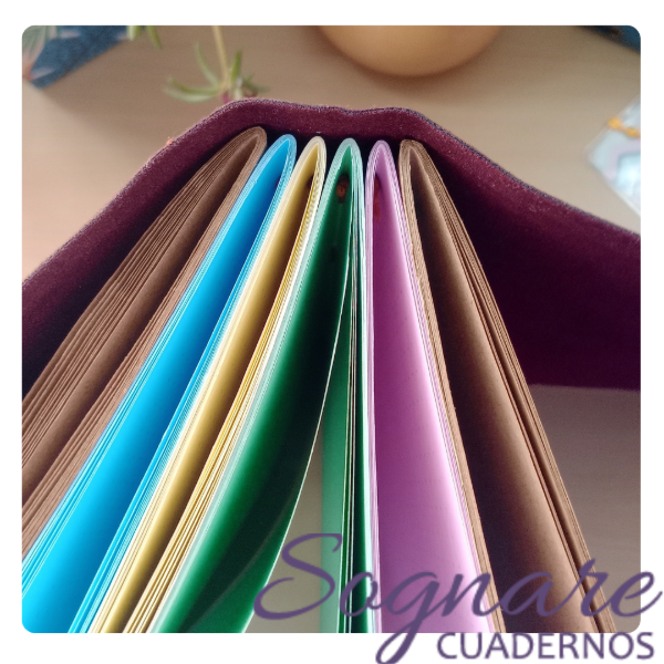 Miniatura de producto - 9