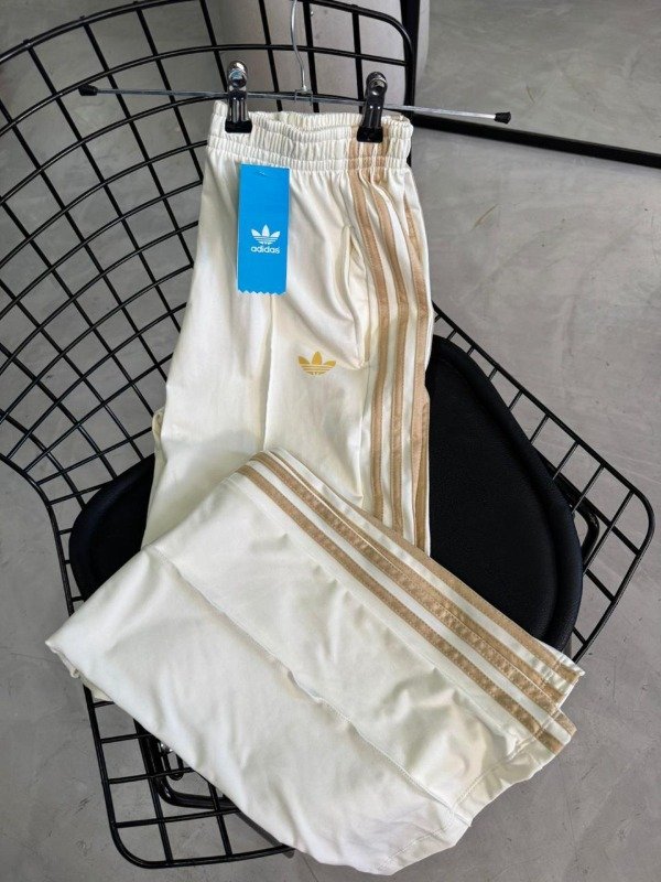 Miniatura de producto - 18