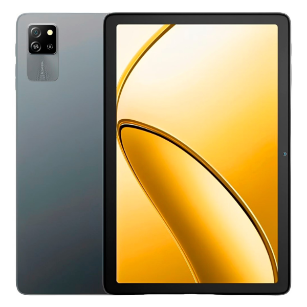 Producto - Tablet Blackview Tab 60 Pant 10.1" 128GB 24GB RAM