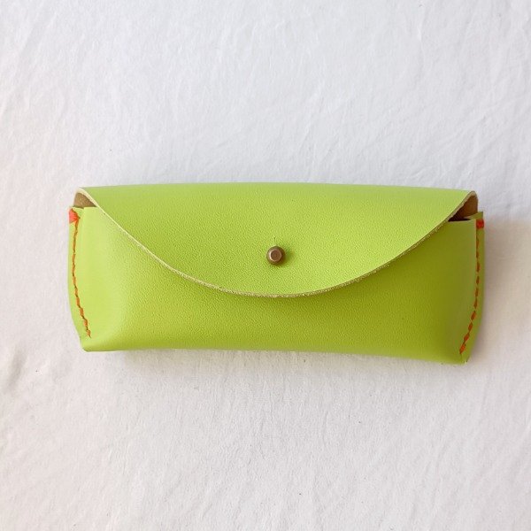 Producto - Estuche Lima