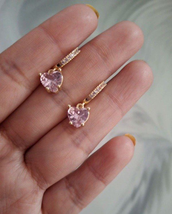 Producto - Aros Eir II