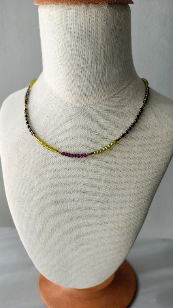 Producto - RENATA