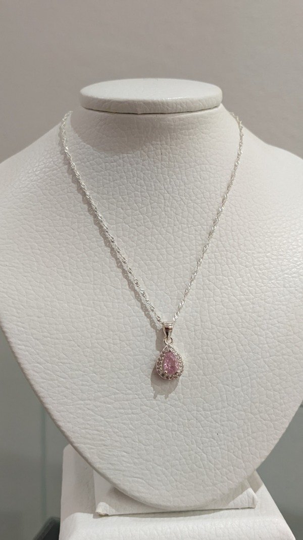 Producto - Ca0402