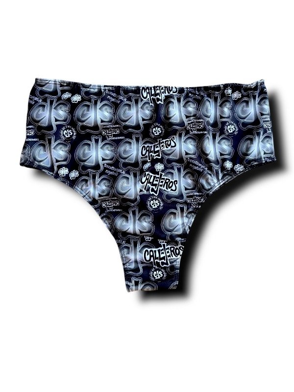 Producto - CULOTE TRUSA CALLEJEROS