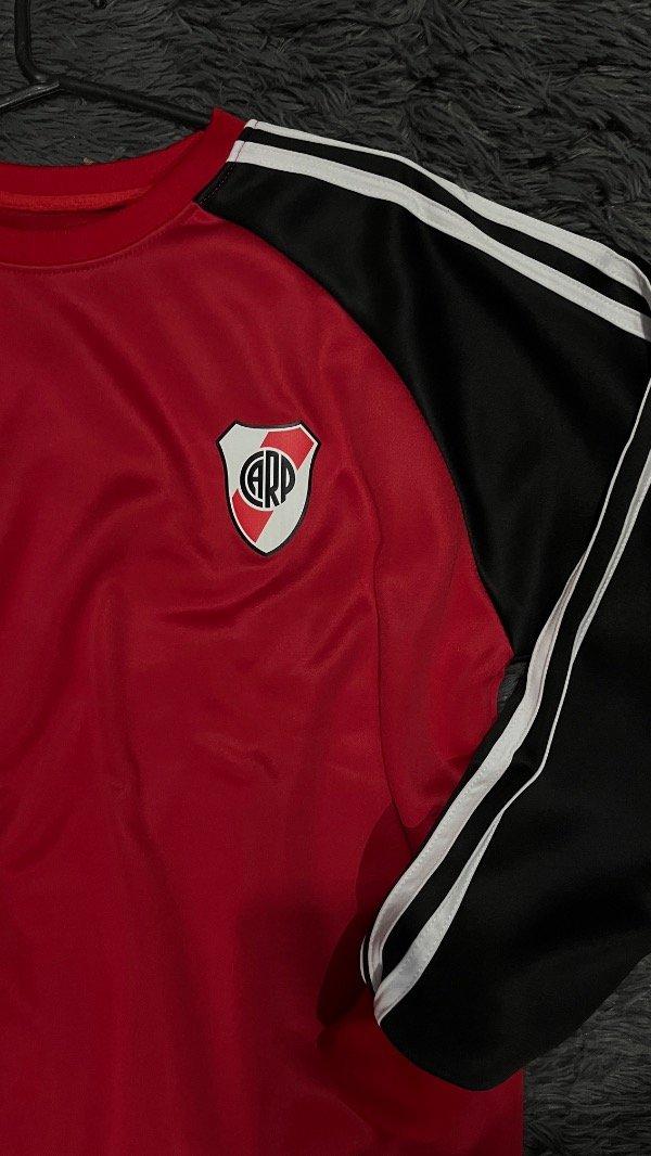 Producto - Buzo River prematch - 3