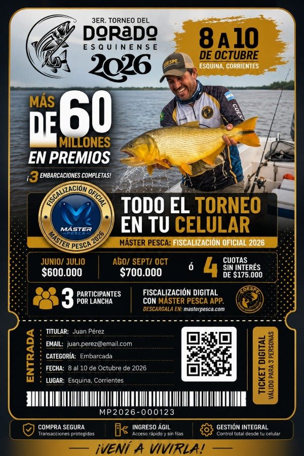 Producto - Pago contado