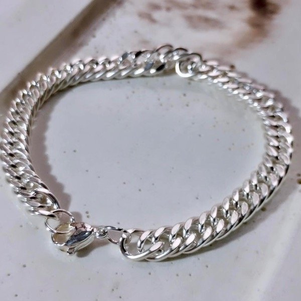 Producto - Pulsera3