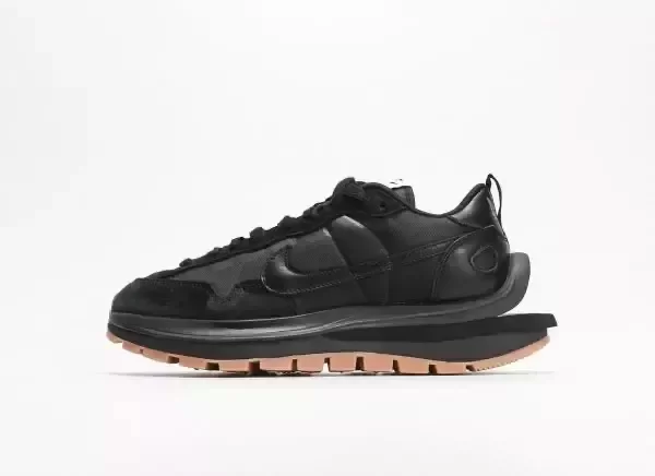 Producto - Sacai x Vaporwaffle - 4