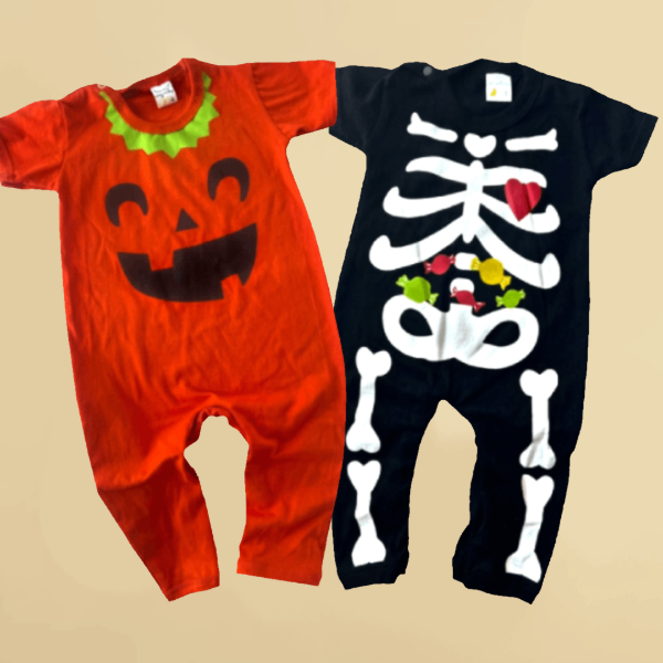 Producto - Enterito Halloween x6 - 0