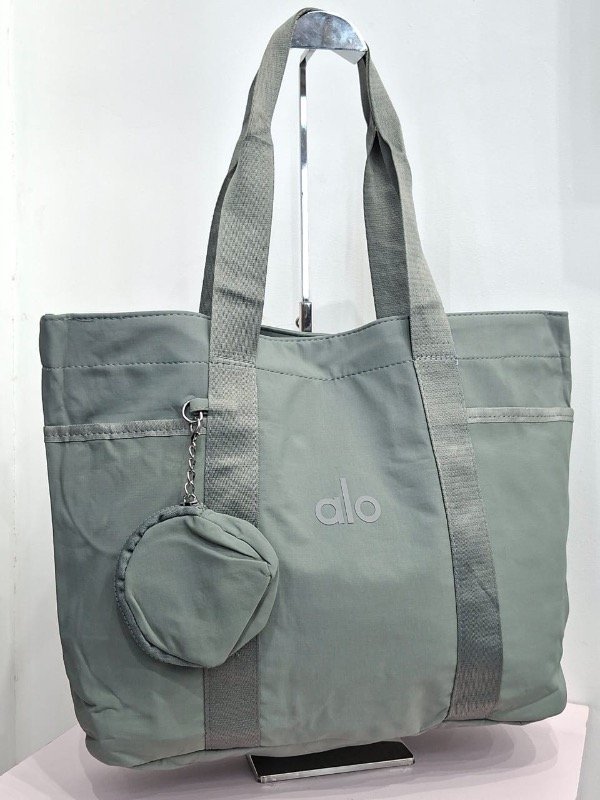 Producto - Cartera Alo - 11