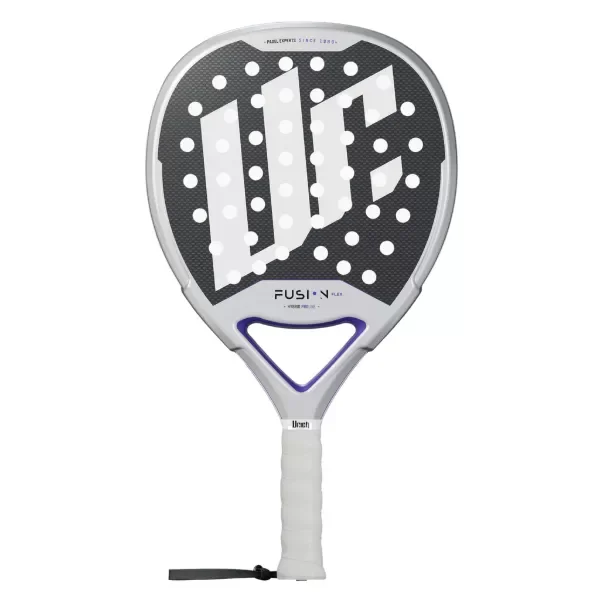 Producto - Paleta Urich Fusion Flex Gris 26