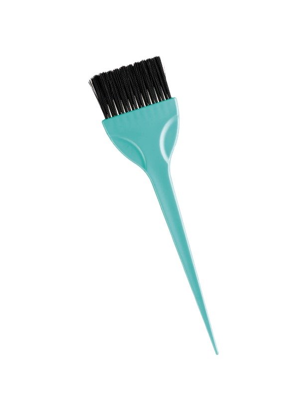 Producto - Pincel para tintura Grande