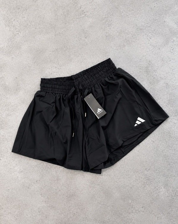 Producto - SHORTS CON CALZA ADI - 0