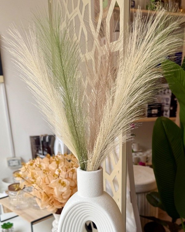 Producto - VARAS DE PAMPA