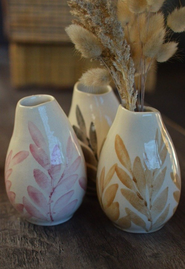 Miniatura de producto - 12