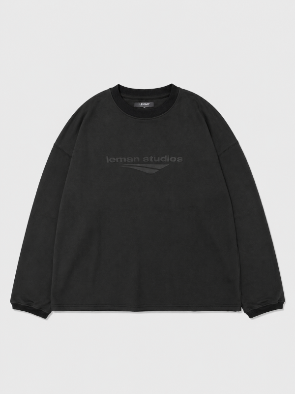 Producto - CREWNECK CELL