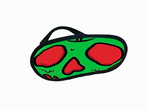 Miniatura de producto - 5