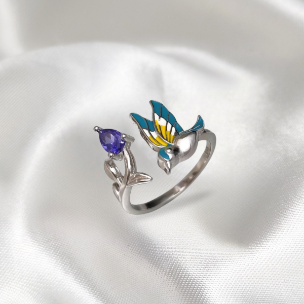 Miniatura de producto - 1