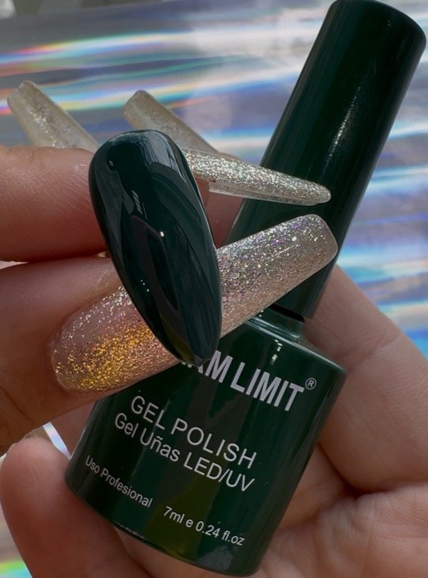 Producto - CHARM LIMIT COLOR #37
