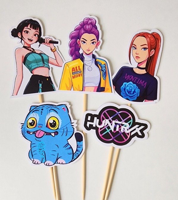 Miniatura de producto - 8