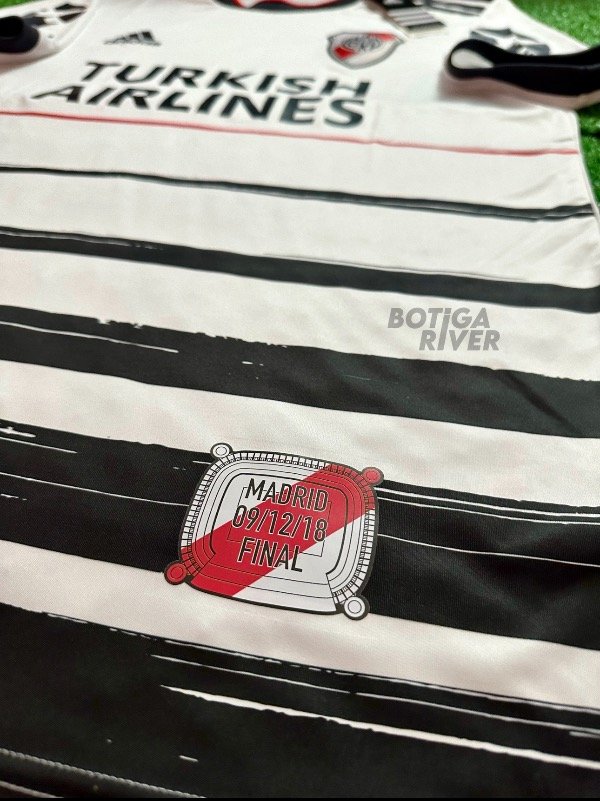 Miniatura de producto - 7