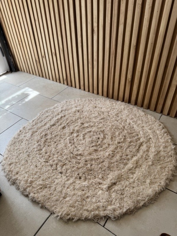 Producto - Alfombra Bélgica
