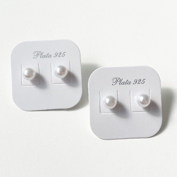 Producto - Perla Classic 9mm