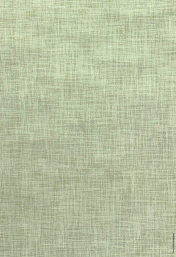 Producto - Lino PISTACHO