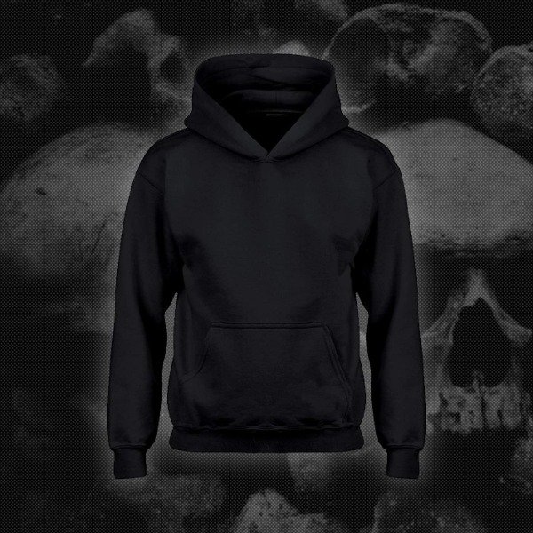 Producto - CANGURO A PEDIDO / PERSONZALIZADO