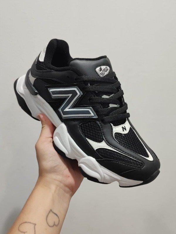 Producto - New 9060 Nacional