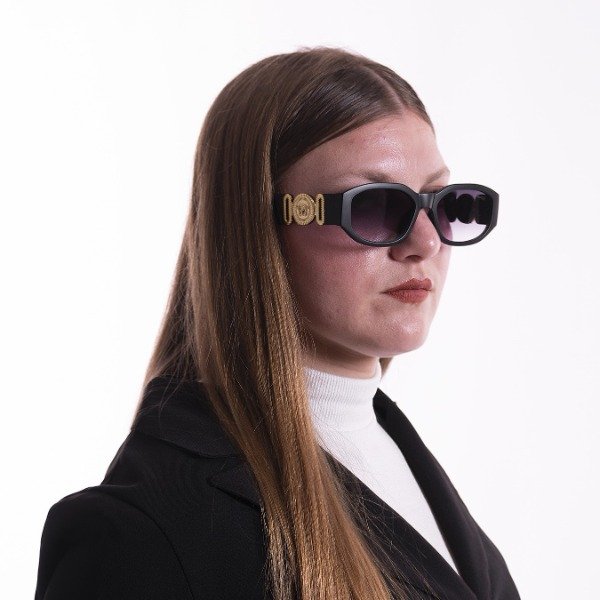 Producto - Gafas Unisex Reputation