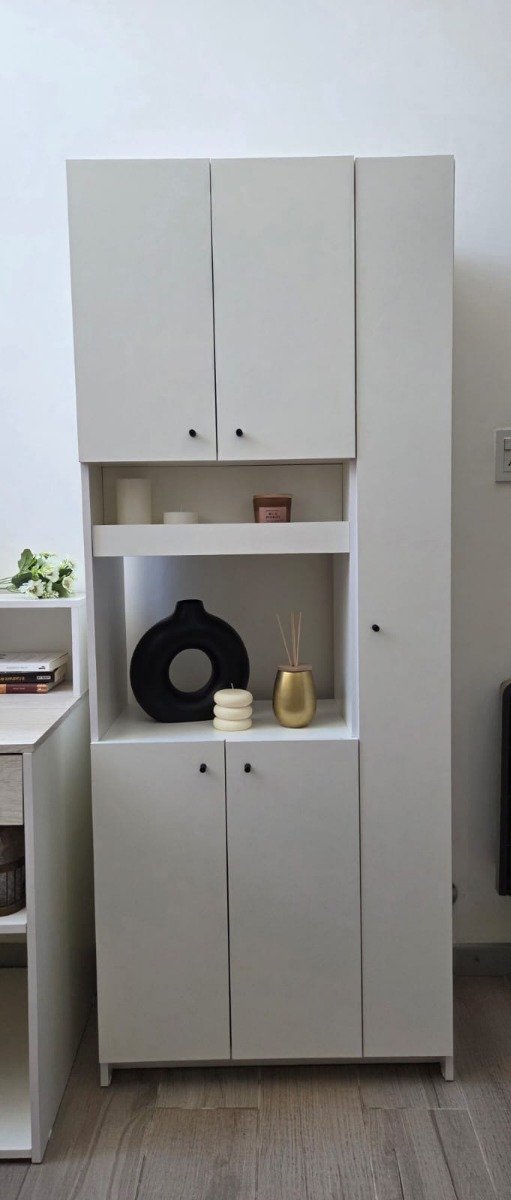 Producto - Despensero organizador