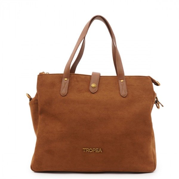 Producto - Cartera Medina