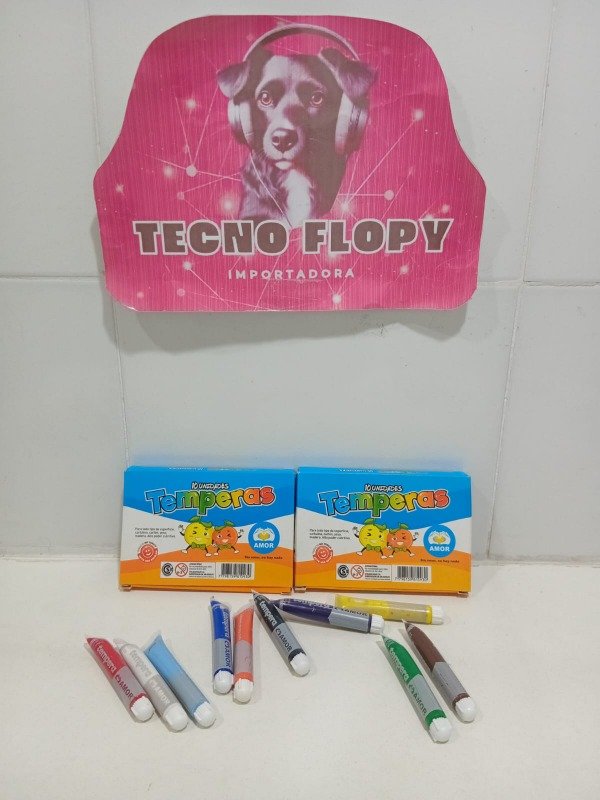 Miniatura de producto - 0