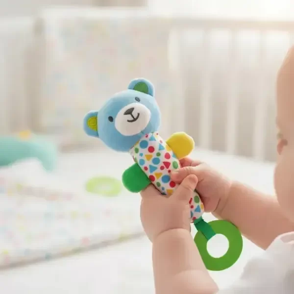 Miniatura de producto - 0
