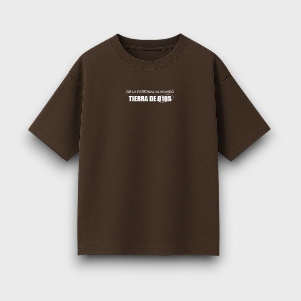 Miniatura de producto - 8